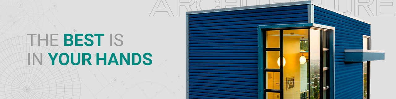 alm plus homepage banner