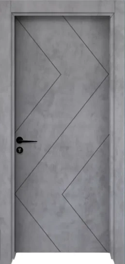 cnc concretealm plus