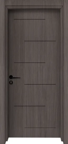 cnc dark oak alm plus