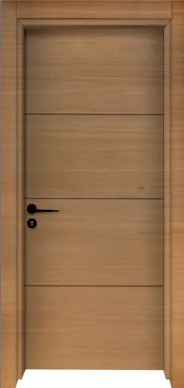 cnc golden oak alm plus