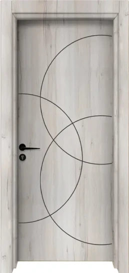 cnc light acacia alm plus