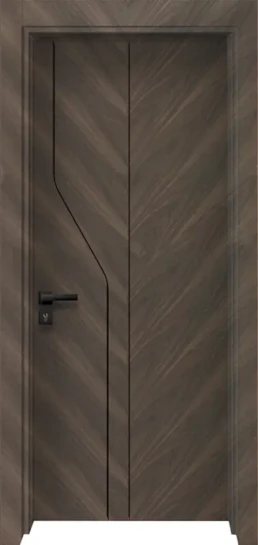 cnc light walnut alm plus