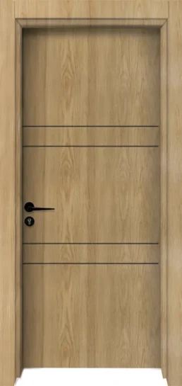 cnc mid oak alm plus