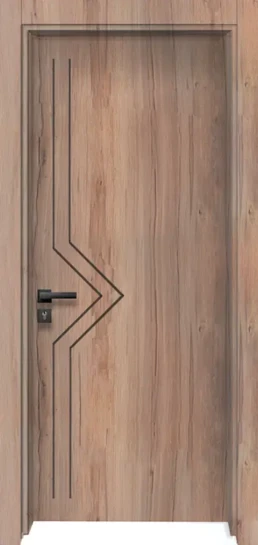 cnc red walnut alm plus