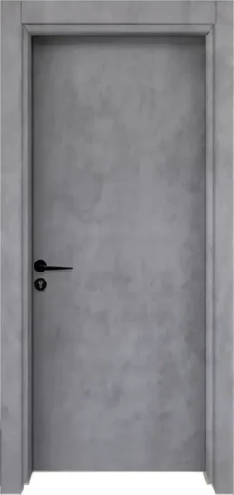 elite concrete alm plus