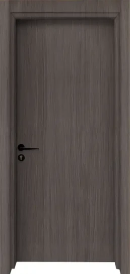 elite dark oak alm plus