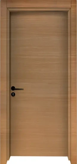 elite golden oak alm plus