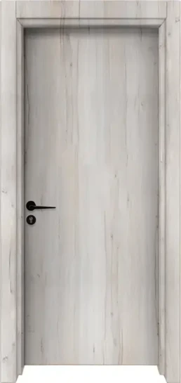 elite light acacia alm plus