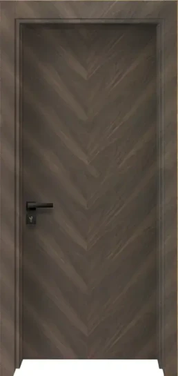 elite light walnut alm plus