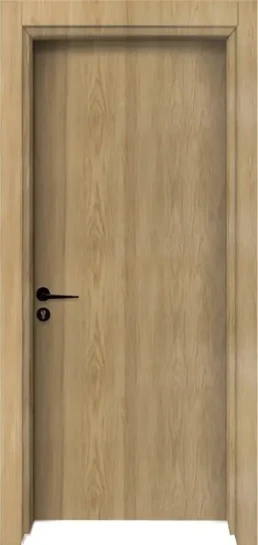 elite mid oak alm plus