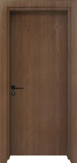 elite walnut alm plus