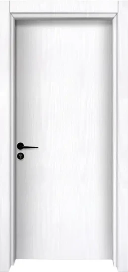 elite white alm plus