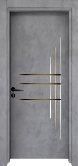 line plexi concrete alm plus