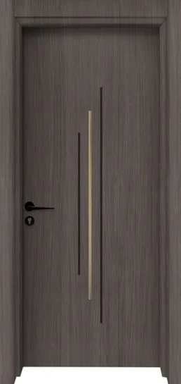 line plexi dark oak alm plus