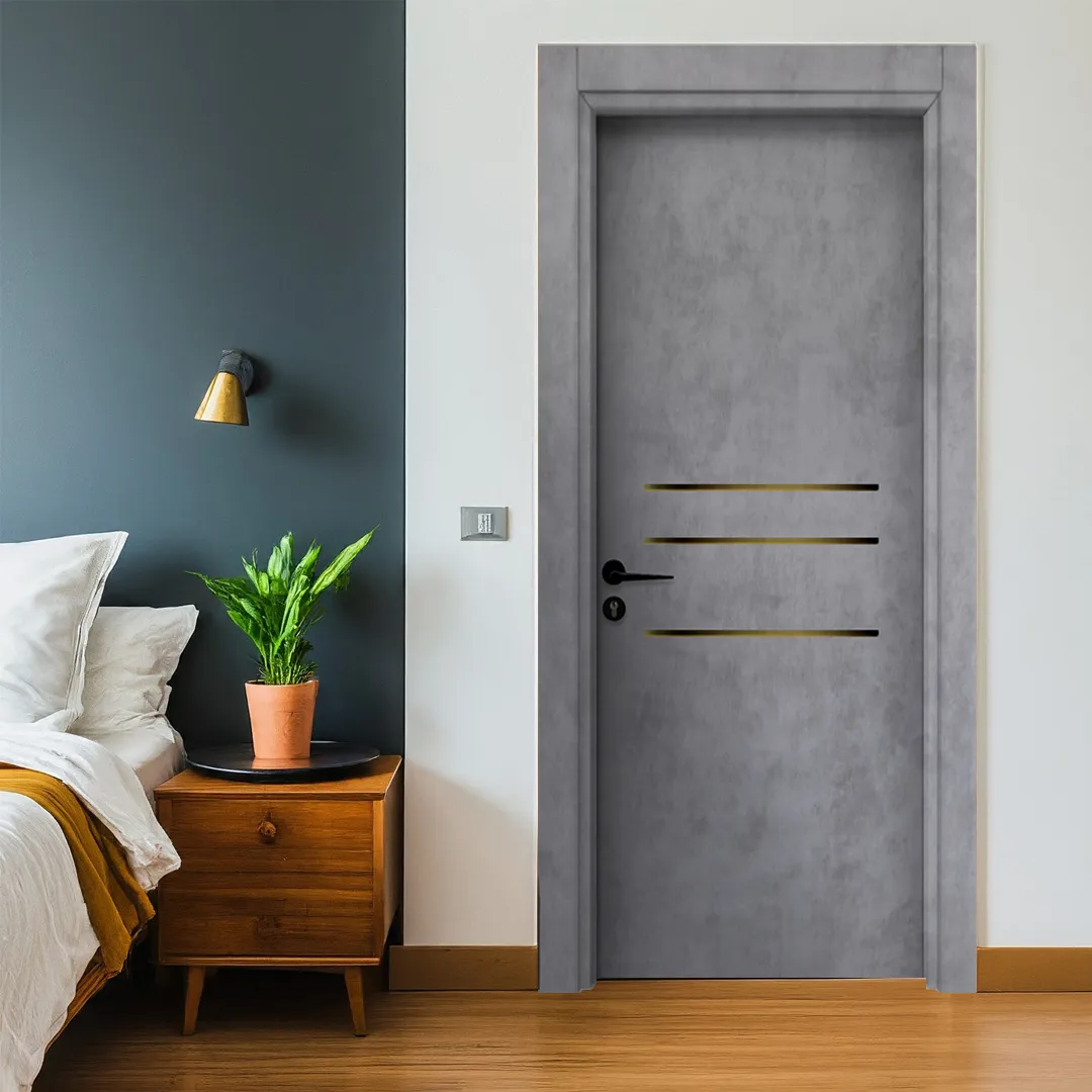 line plexi door alm plus