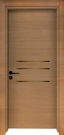 line plexi golden oak alm plus