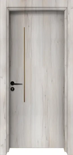 line plexi light acacia alm plus