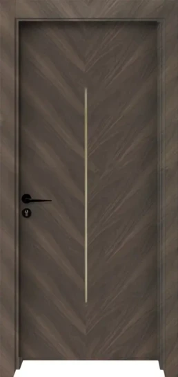 line plexi light walnut alm plus