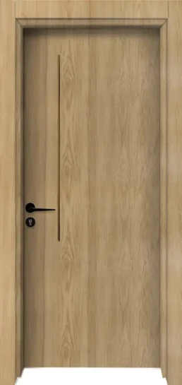 line plexi mid oak alm plus