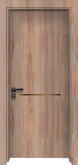 line plexi red walnut alm plus