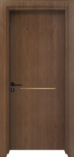 line plexi walnut alm plus