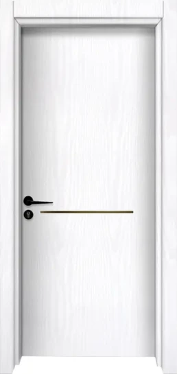 line plexi white alm plus