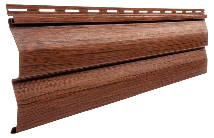 mahogany alm plus