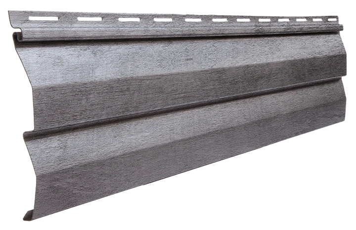 platinum stucco alm plus