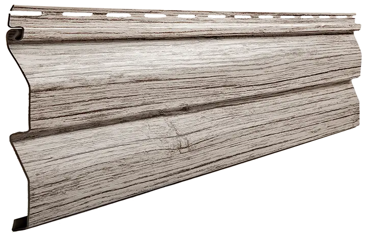 whitebark pine alm plus