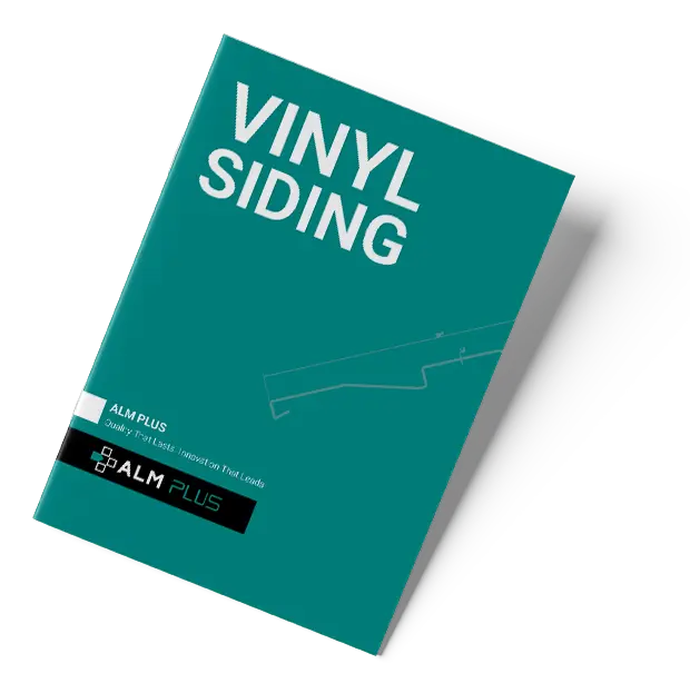 cover vinyl siding alm plus catalog